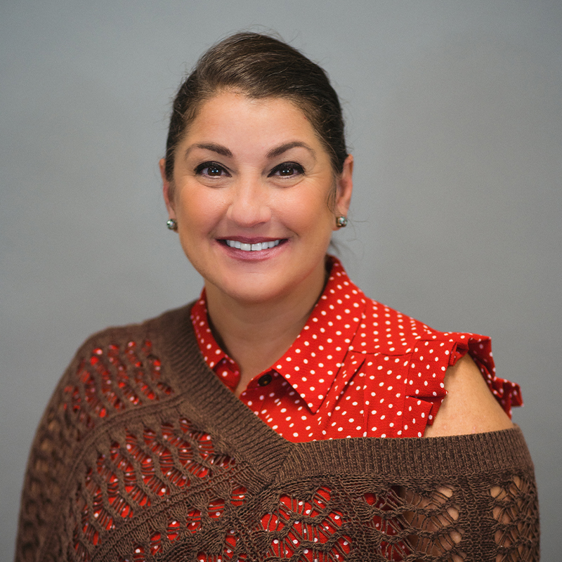 Company First Mutual Insurance Group