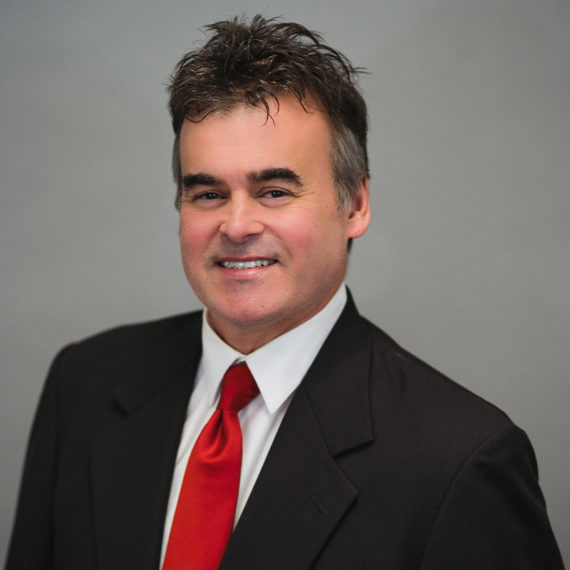 Company First Mutual Insurance Group