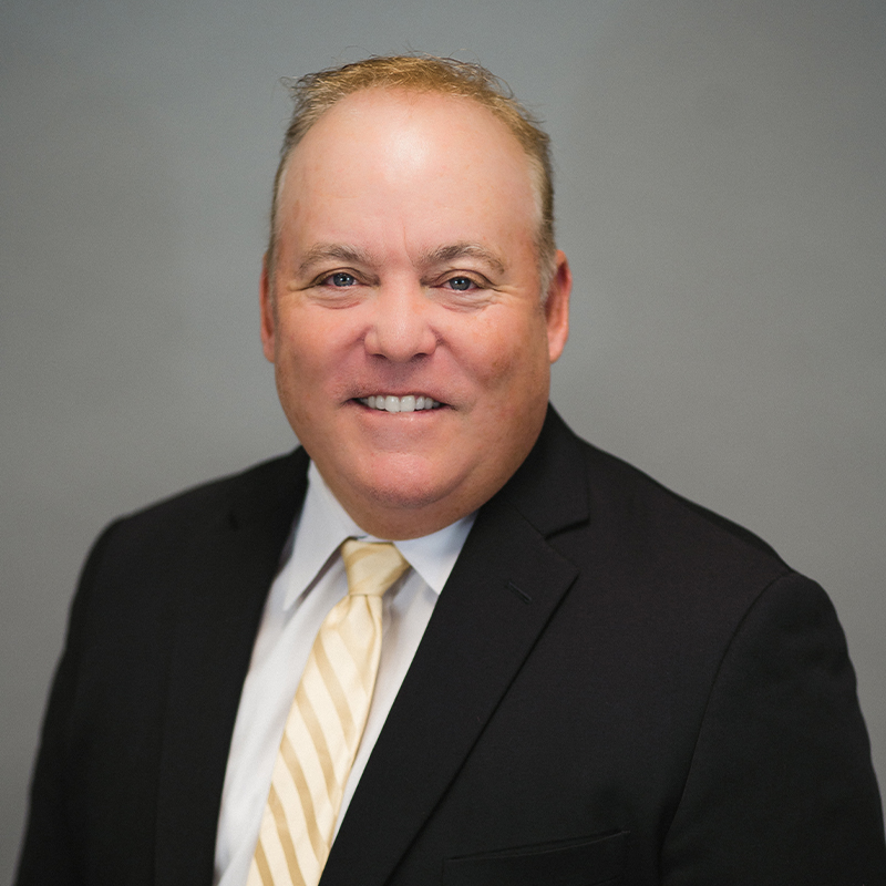 Company First Mutual Insurance Group