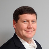 Brad Warren