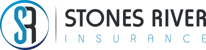 Stones-River-logo