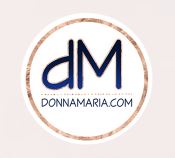 Donna-Maria