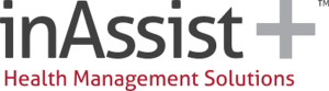 Inassist-Logo-300x83