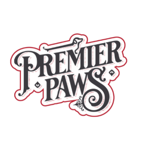 Premier-Paws