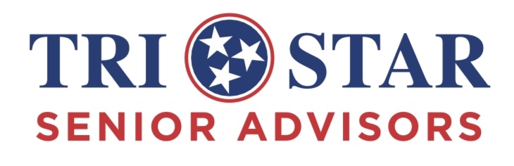 Tri-Star-Senior-Advisors-Logo