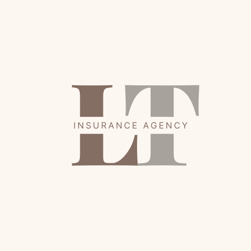 Brent-Jenkins-FM2_4398-w-3