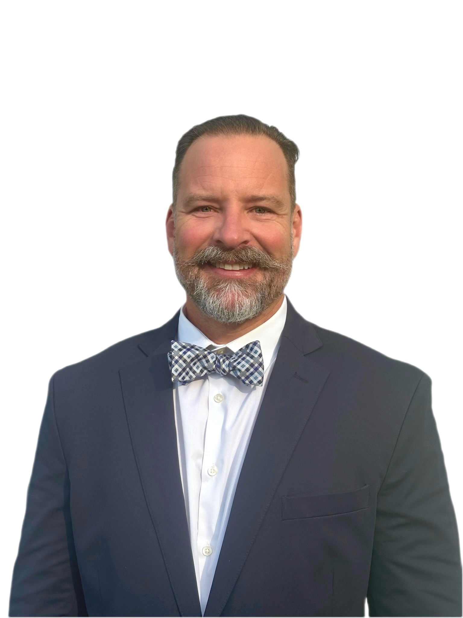 free-user-icon-3296-thumb