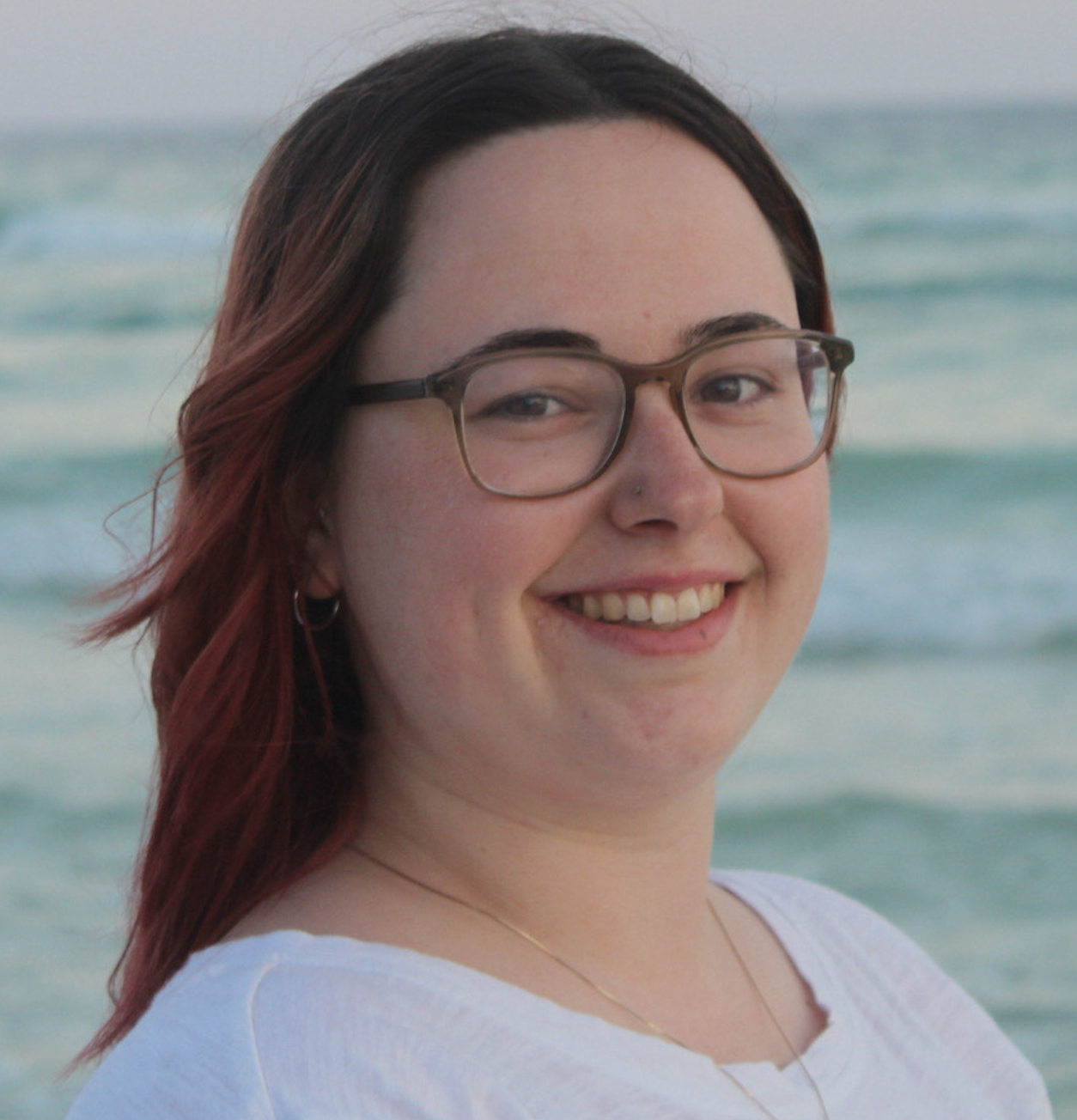 free-user-icon-3296-thumb