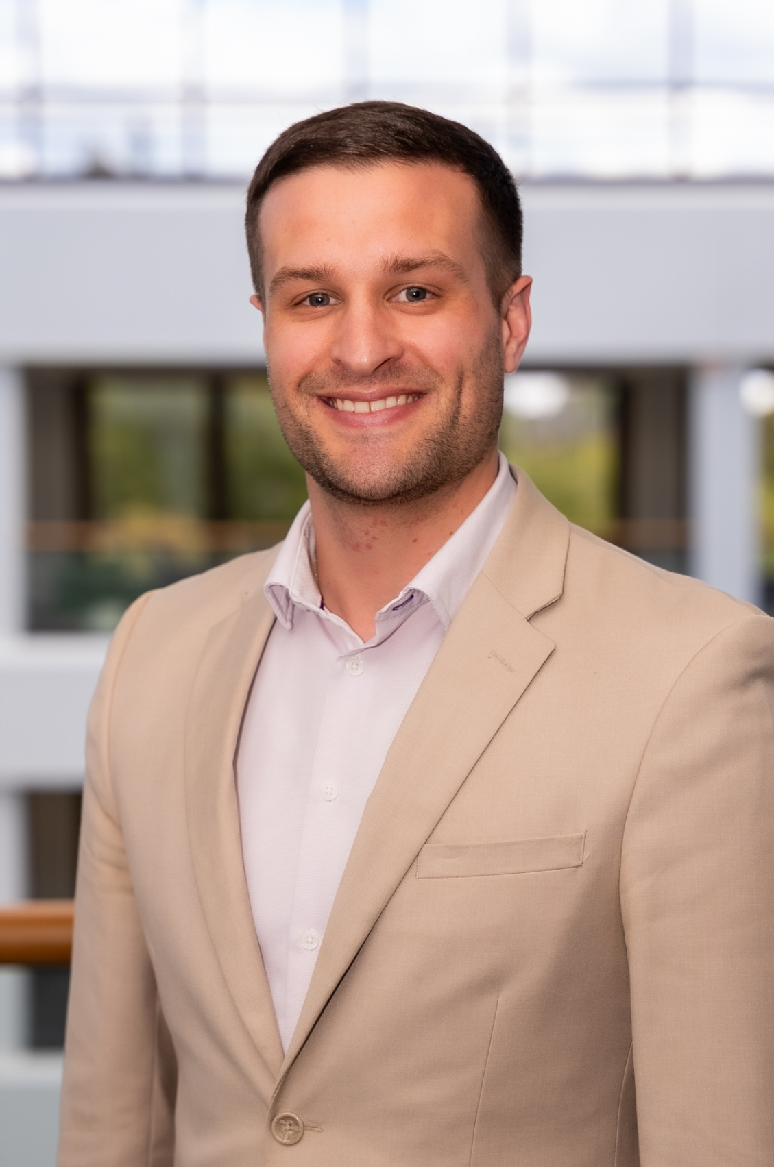 free-user-icon-3296-thumb