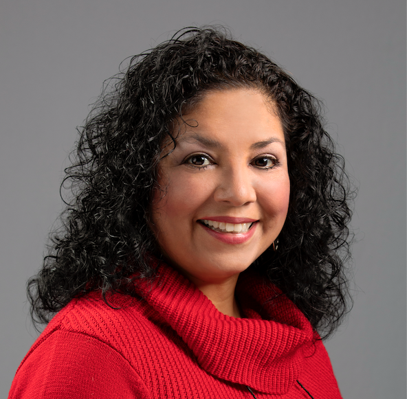 free-user-icon-3296-thumb