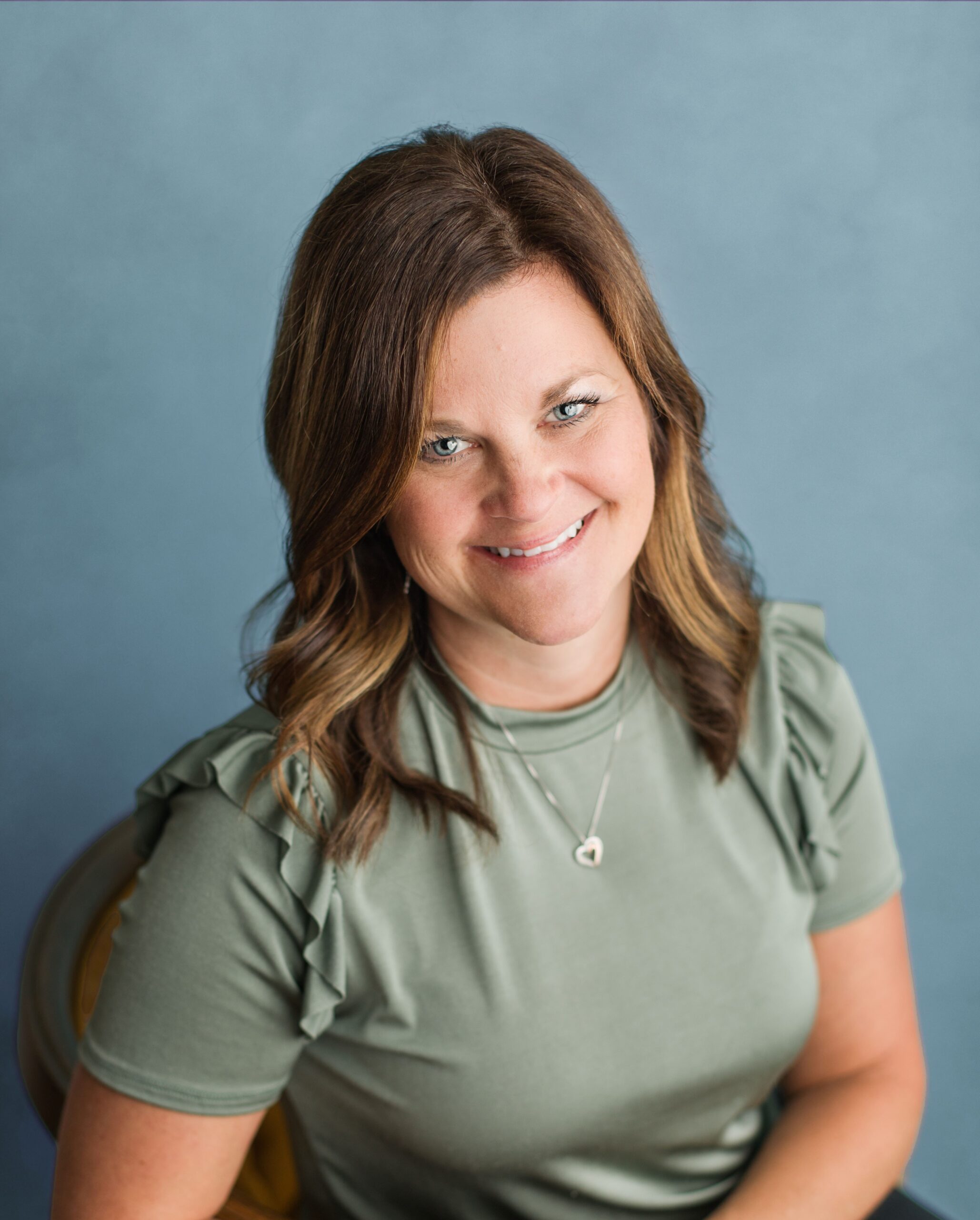 18KenziFINAL-1-scaled