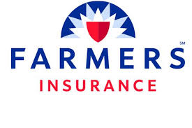 Thumbnail-of-Cameron-1