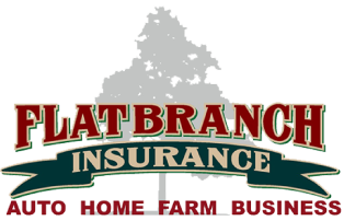 free-user-icon-3296-thumb